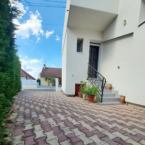 Meuble Avec Deux Apartment Moulins (Allier)