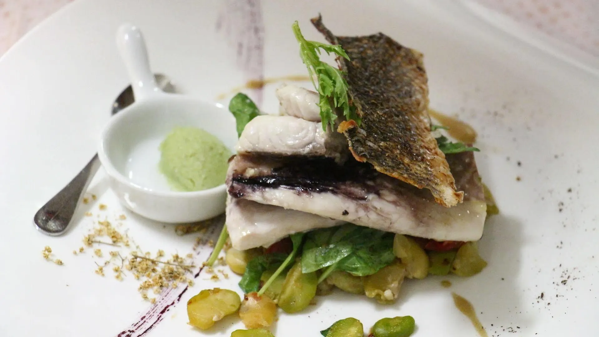 Hotel Le Goyen Audierne 4*,