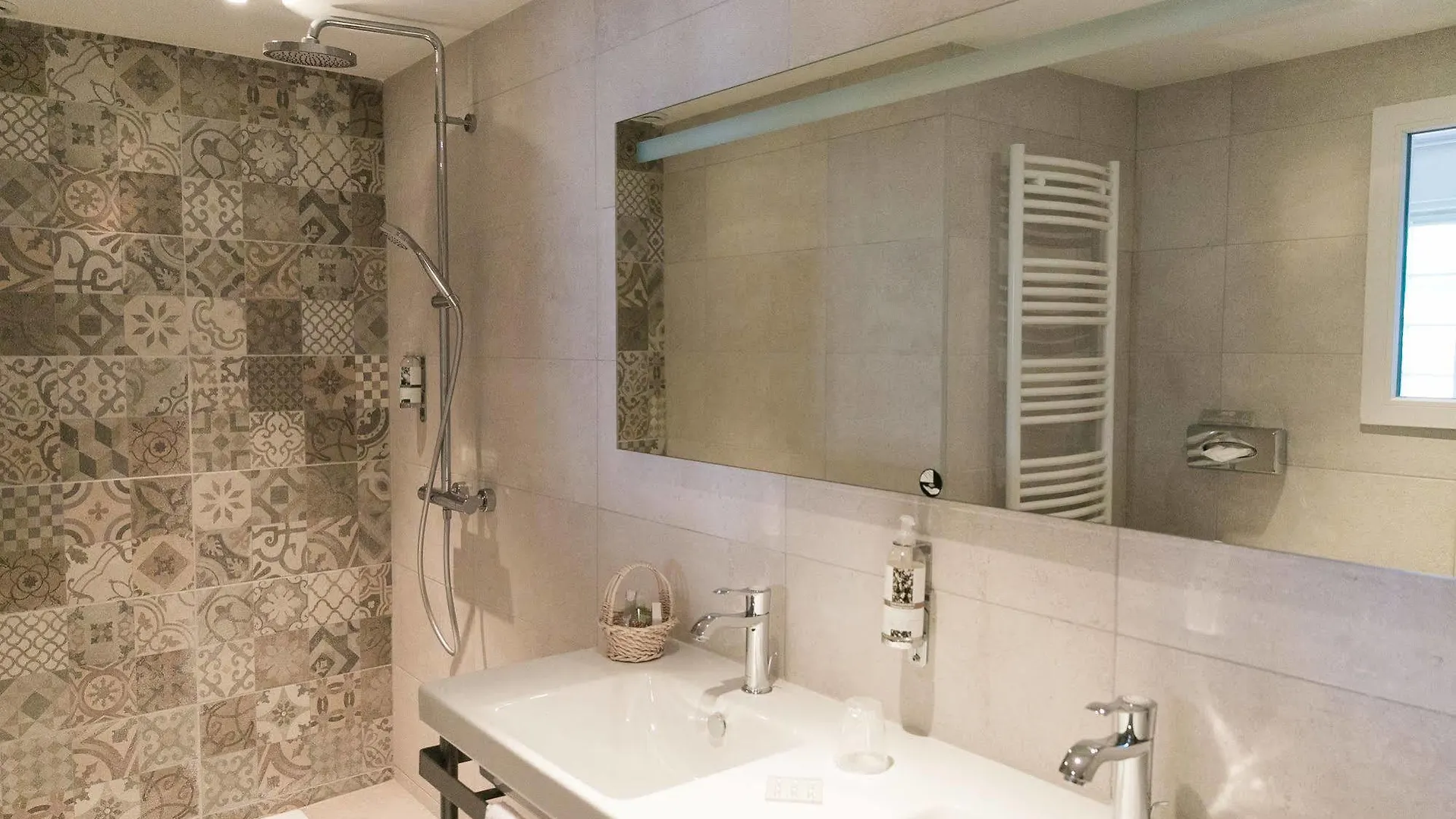 Hotel Le Goyen Audierne